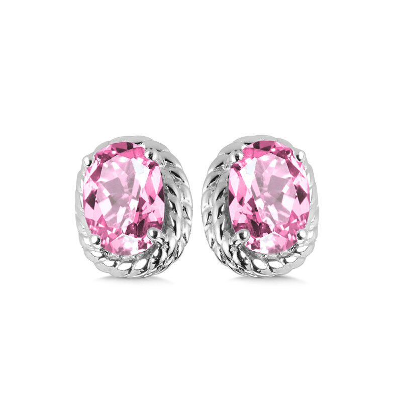 The Gold Mine – Fine Jewelry And Gifts
