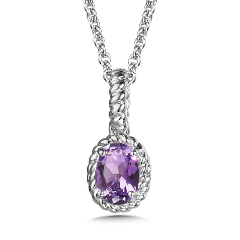 The Gold Mine – Fine Jewelry And Gifts