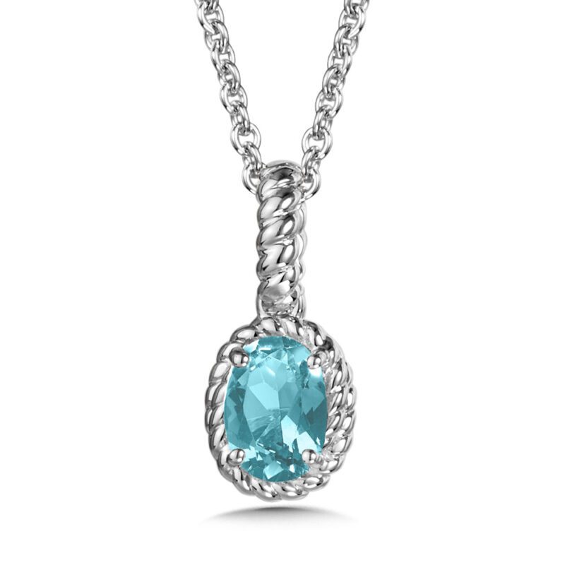 The Gold Mine – Fine Jewelry And Gifts