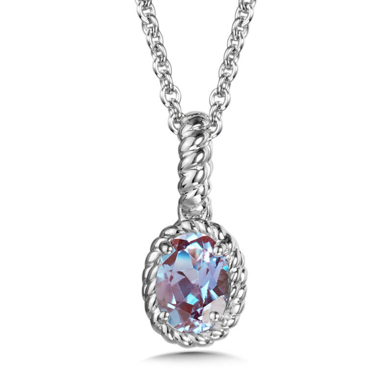 The Gold Mine – Fine Jewelry And Gifts