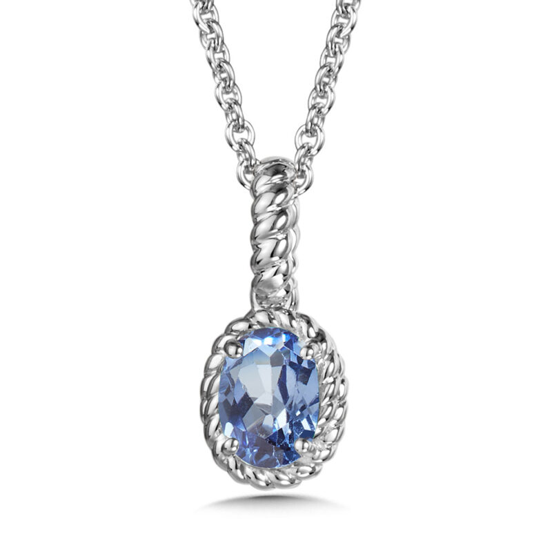 The Gold Mine – Fine Jewelry And Gifts