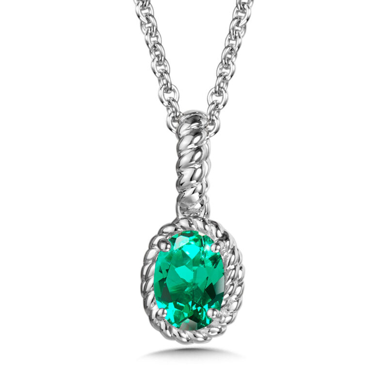 The Gold Mine – Fine Jewelry And Gifts