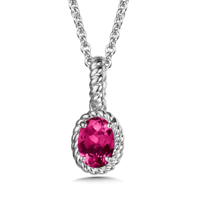 The Gold Mine – Fine Jewelry And Gifts