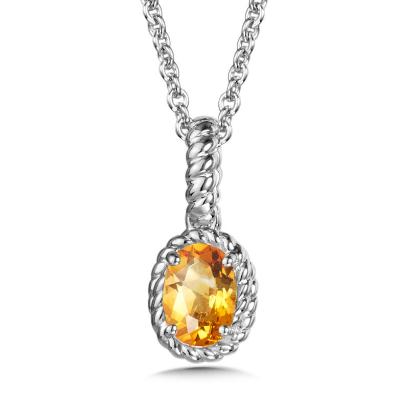 The Gold Mine – Fine Jewelry And Gifts