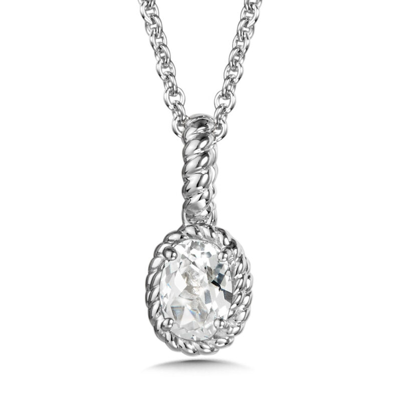 The Gold Mine – Fine Jewelry And Gifts