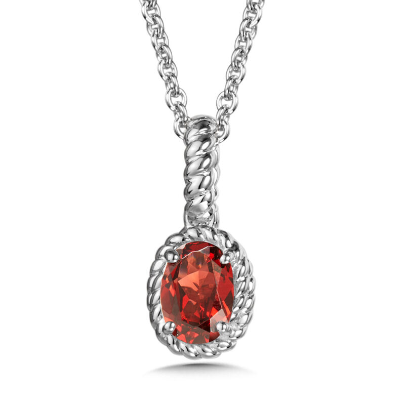The Gold Mine – Fine Jewelry And Gifts