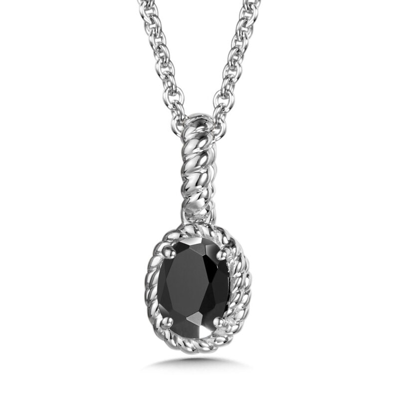The Gold Mine – Fine Jewelry And Gifts