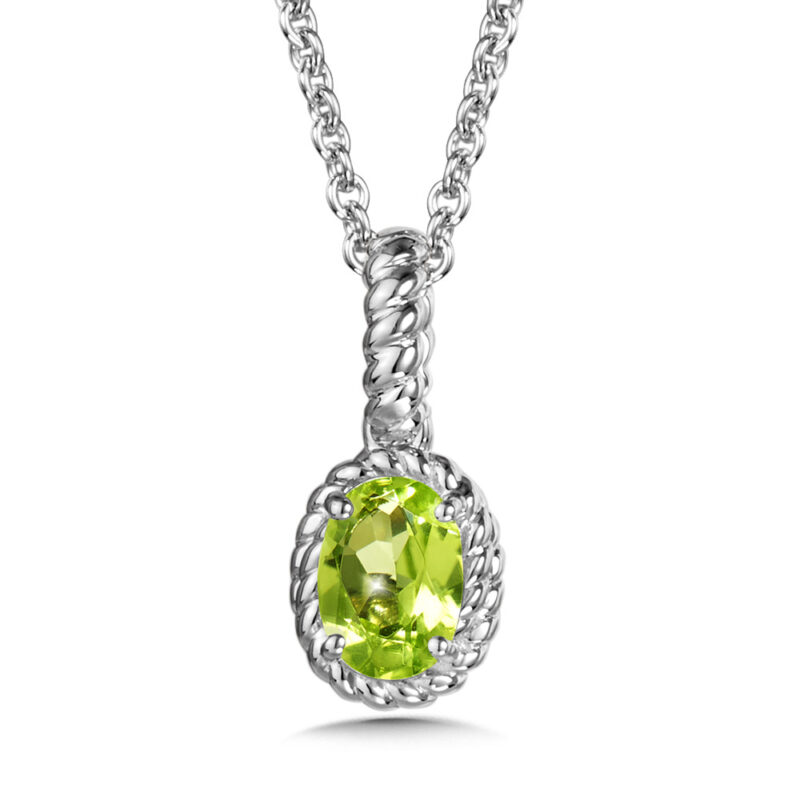 The Gold Mine – Fine Jewelry And Gifts