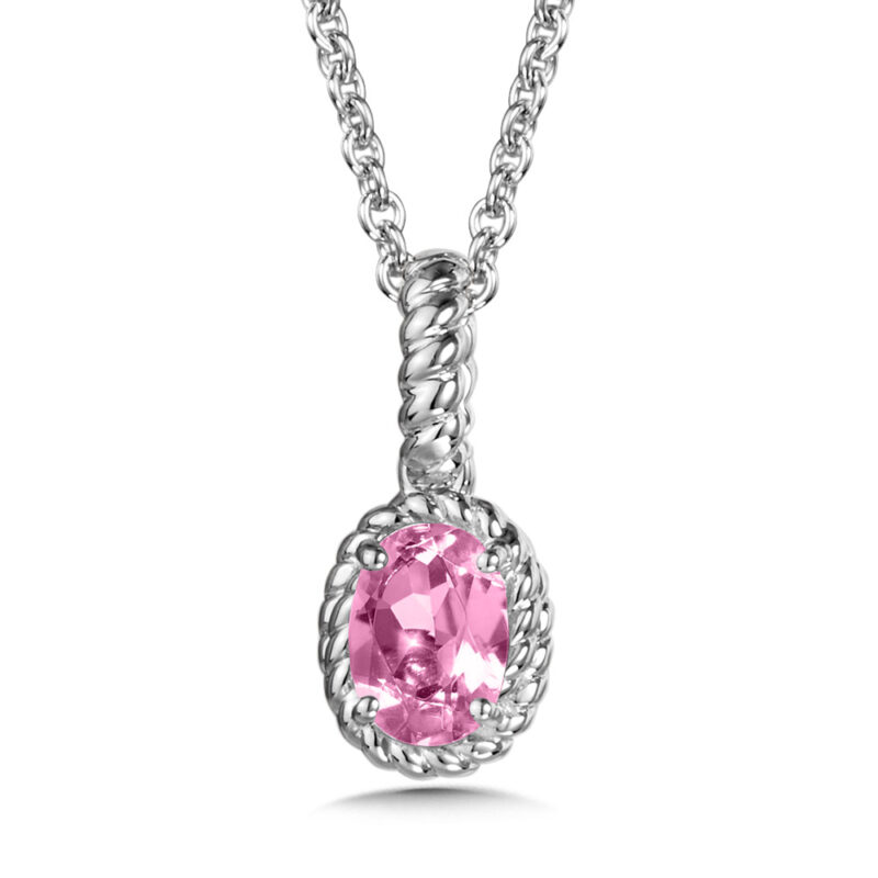 The Gold Mine – Fine Jewelry And Gifts