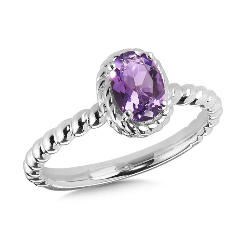 The Gold Mine – Fine Jewelry And Gifts