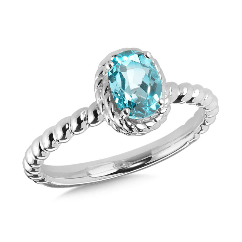 The Gold Mine – Fine Jewelry And Gifts