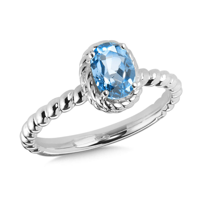 The Gold Mine – Fine Jewelry And Gifts