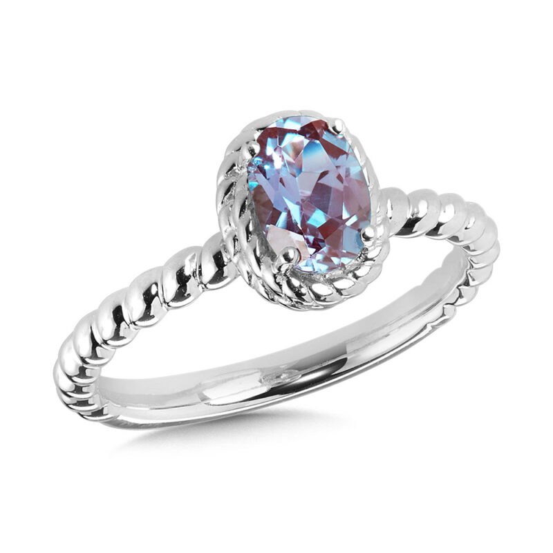 The Gold Mine – Fine Jewelry And Gifts