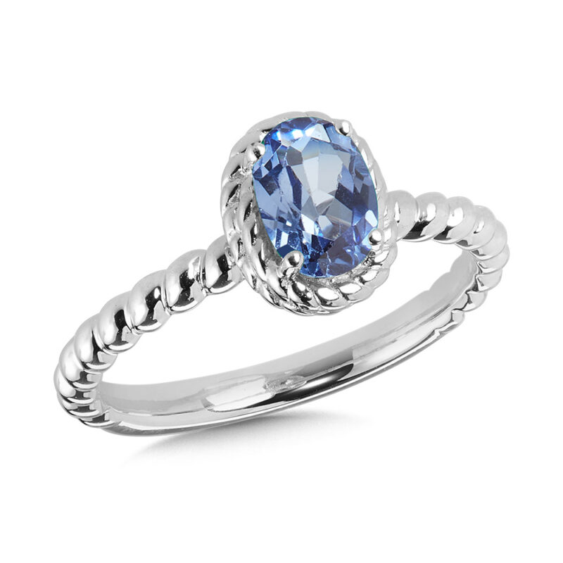 The Gold Mine – Fine Jewelry And Gifts