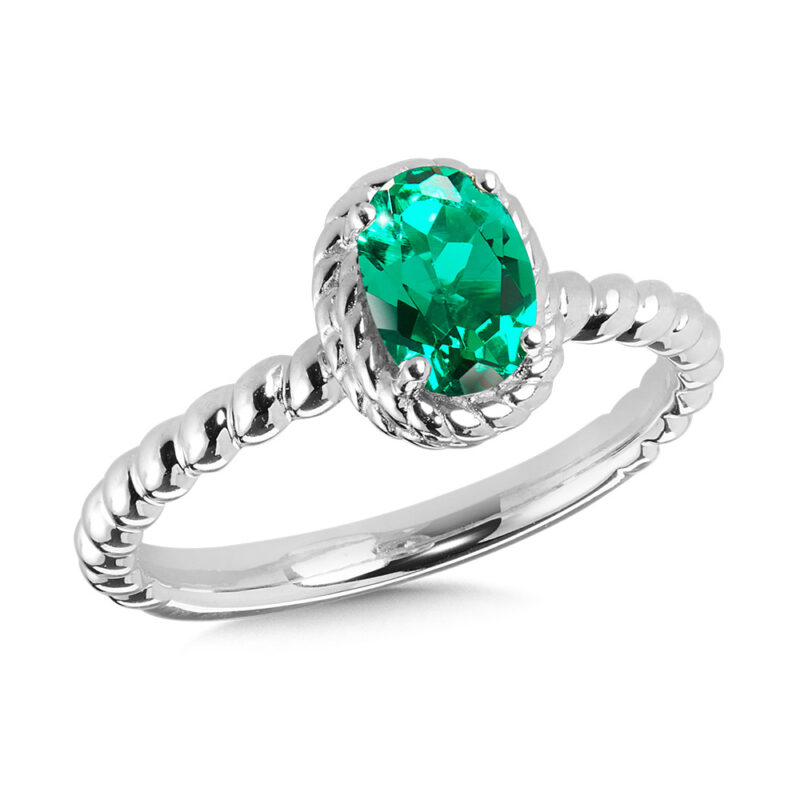 The Gold Mine – Fine Jewelry And Gifts