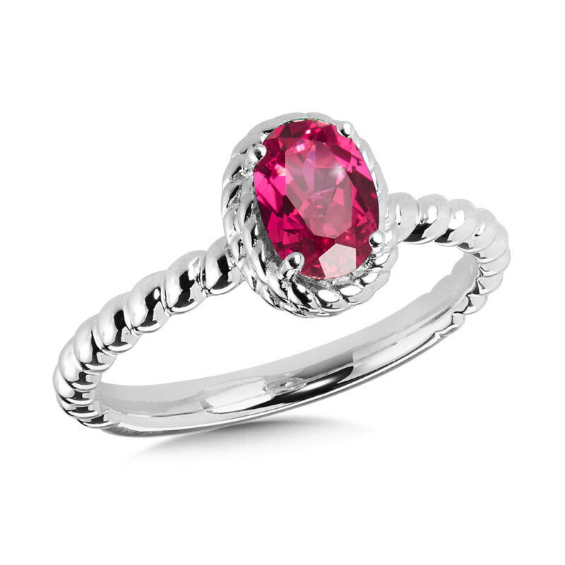 The Gold Mine – Fine Jewelry And Gifts
