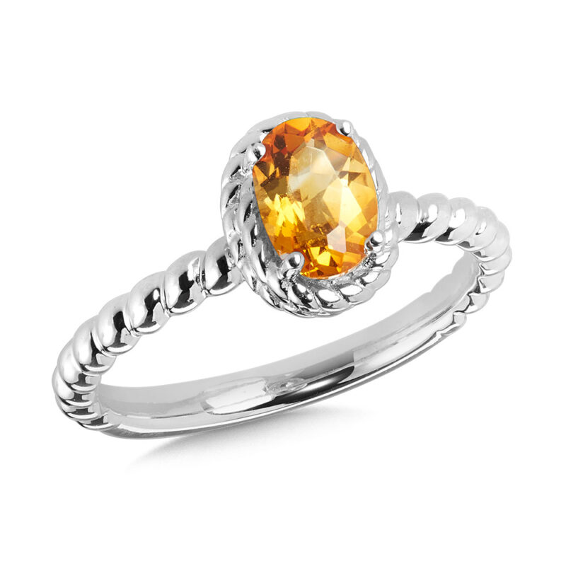 The Gold Mine – Fine Jewelry And Gifts