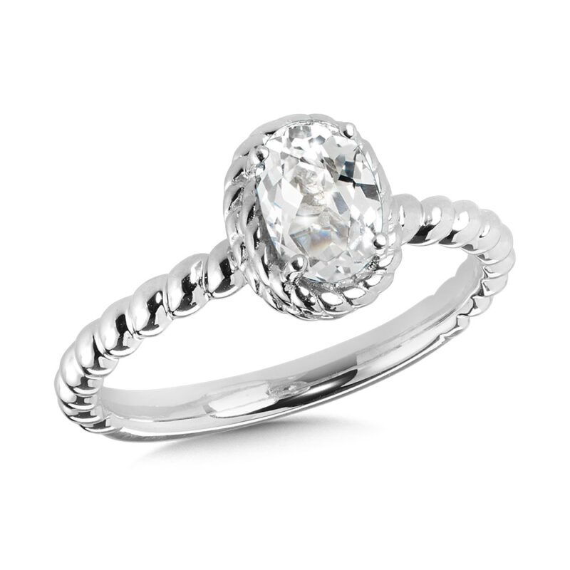 The Gold Mine – Fine Jewelry And Gifts