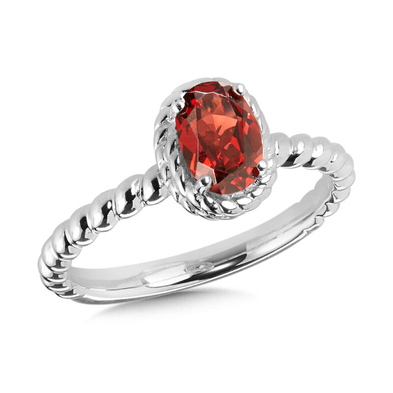 The Gold Mine – Fine Jewelry And Gifts