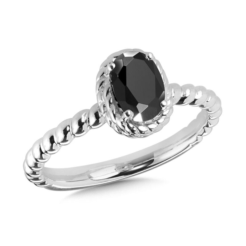 The Gold Mine – Fine Jewelry And Gifts