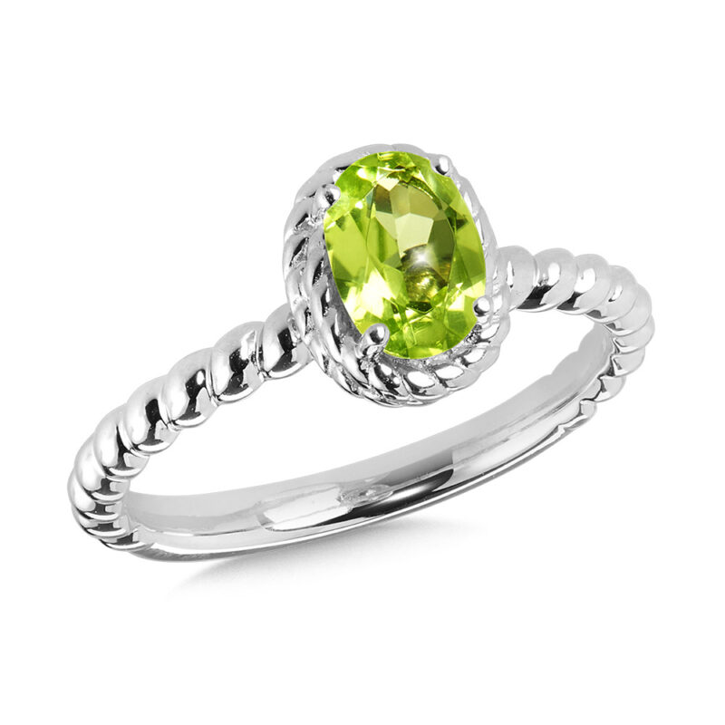 The Gold Mine – Fine Jewelry And Gifts