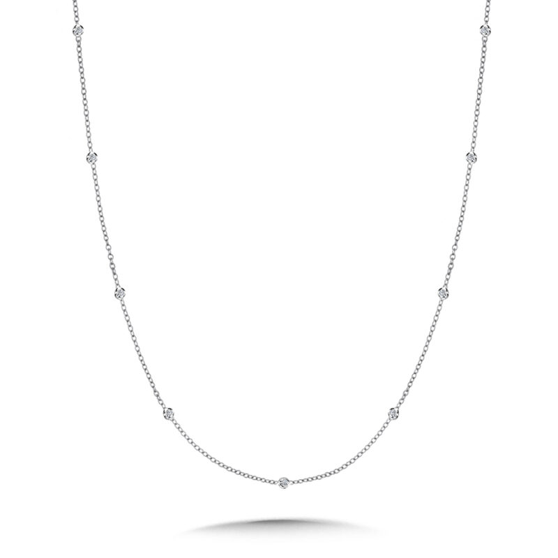 The Gold Mine – Fine Jewelry And Gifts