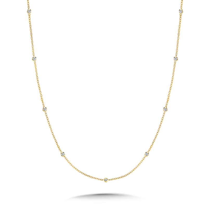 The Gold Mine – Fine Jewelry And Gifts