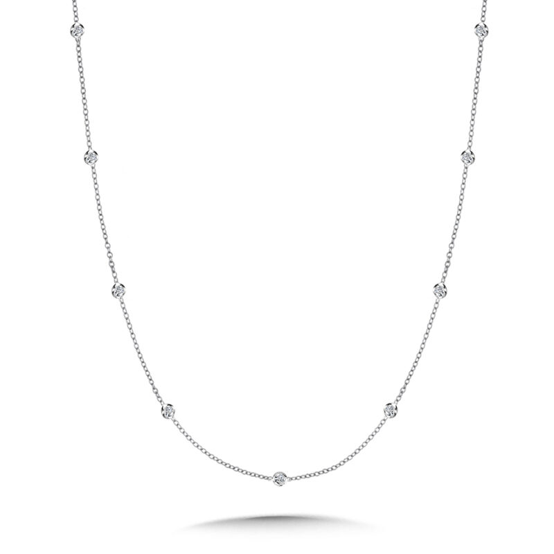 The Gold Mine – Fine Jewelry And Gifts