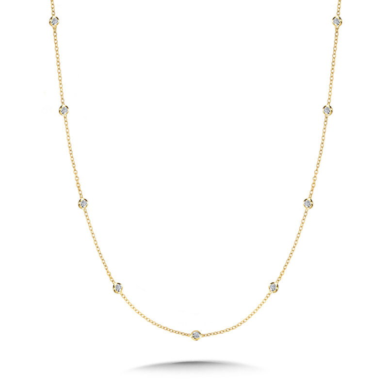 The Gold Mine – Fine Jewelry And Gifts