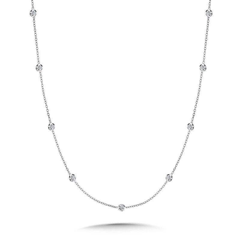 The Gold Mine – Fine Jewelry And Gifts