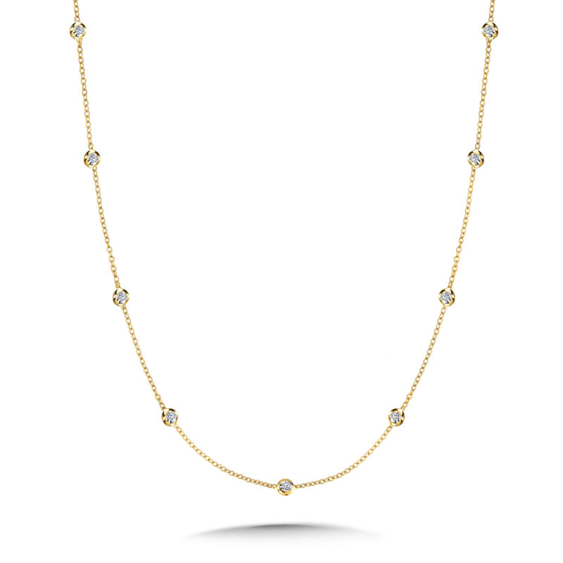 The Gold Mine – Fine Jewelry And Gifts