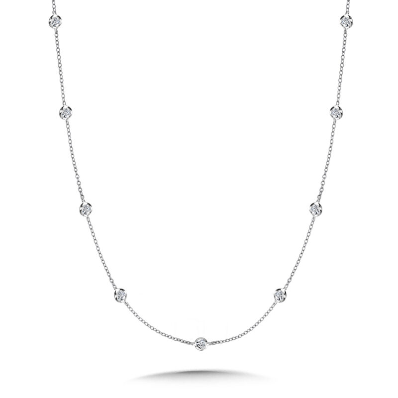 The Gold Mine – Fine Jewelry And Gifts