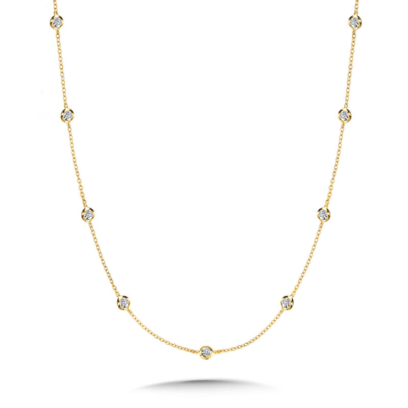 The Gold Mine – Fine Jewelry And Gifts