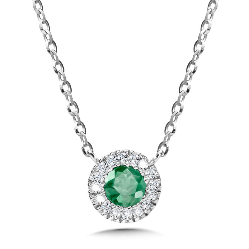 The Gold Mine – Fine Jewelry And Gifts
