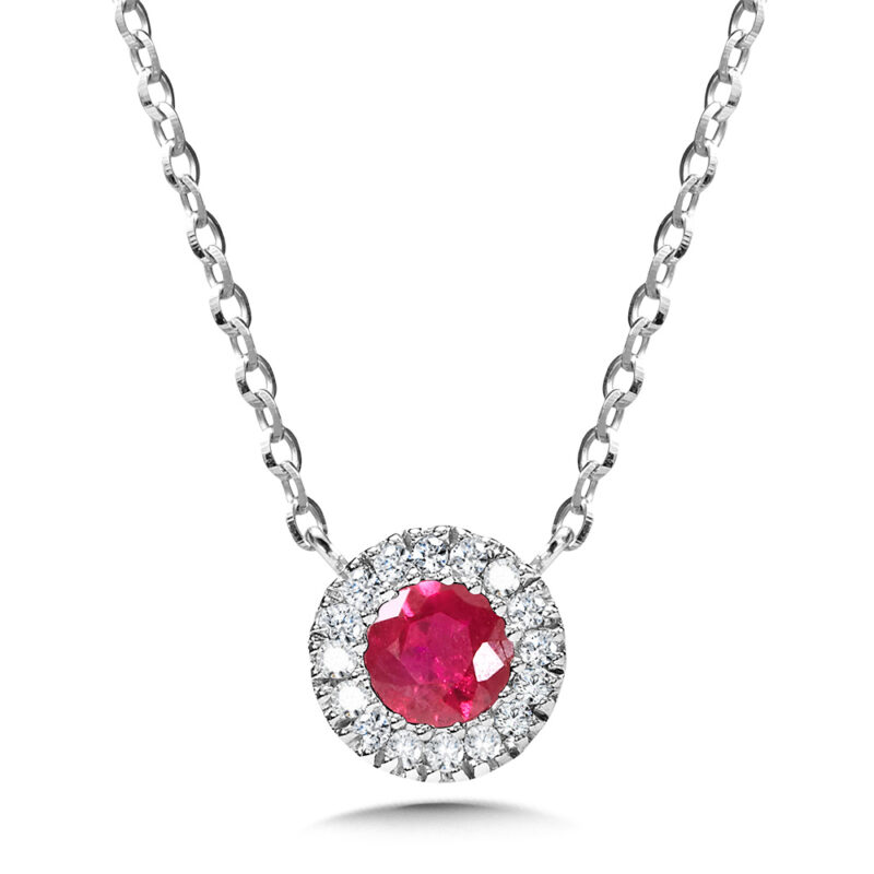 The Gold Mine – Fine Jewelry And Gifts