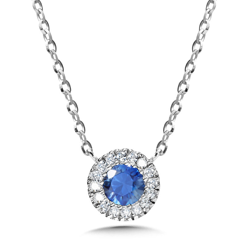 The Gold Mine – Fine Jewelry And Gifts
