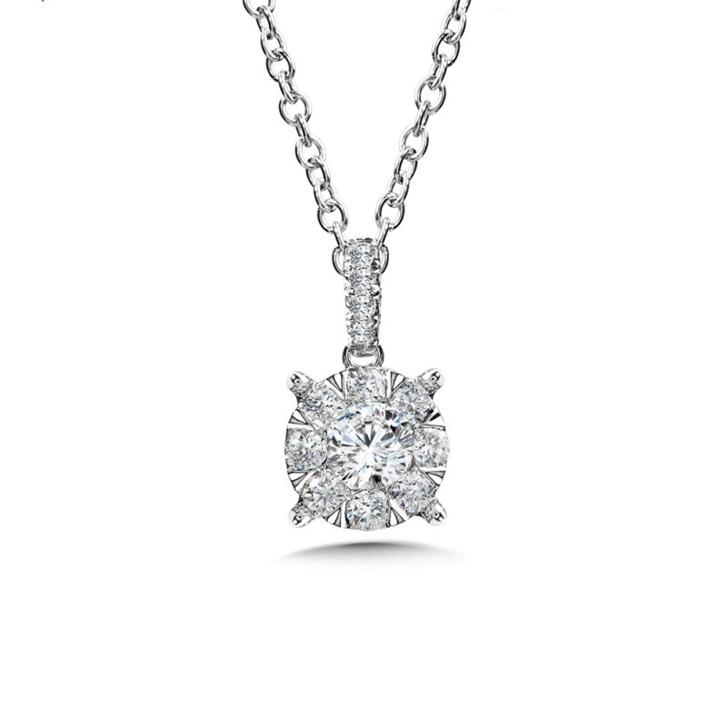 The Gold Mine – Fine Jewelry And Gifts