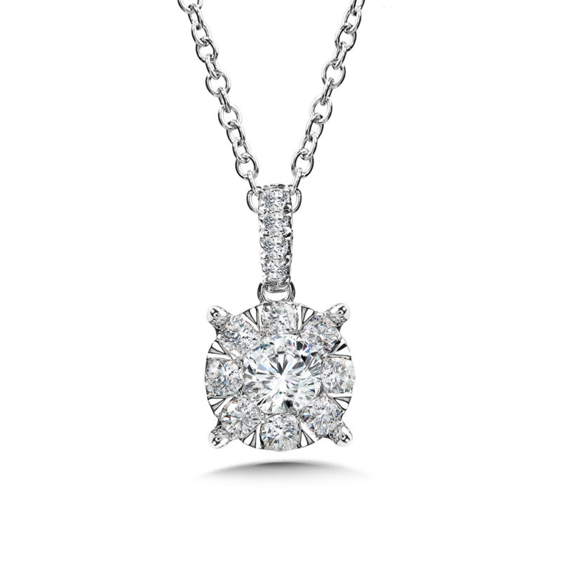 The Gold Mine – Fine Jewelry And Gifts