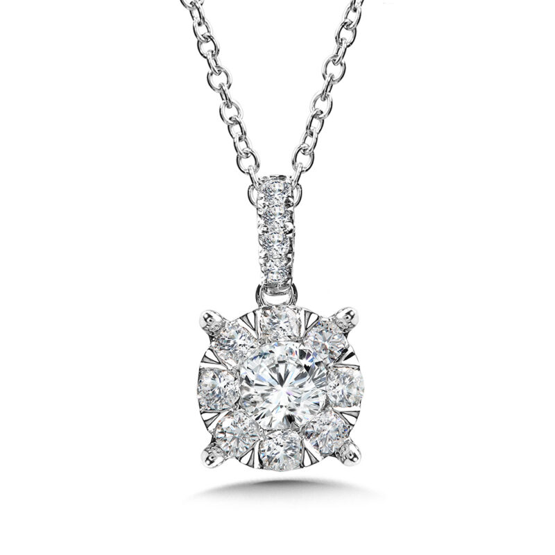 The Gold Mine – Fine Jewelry And Gifts