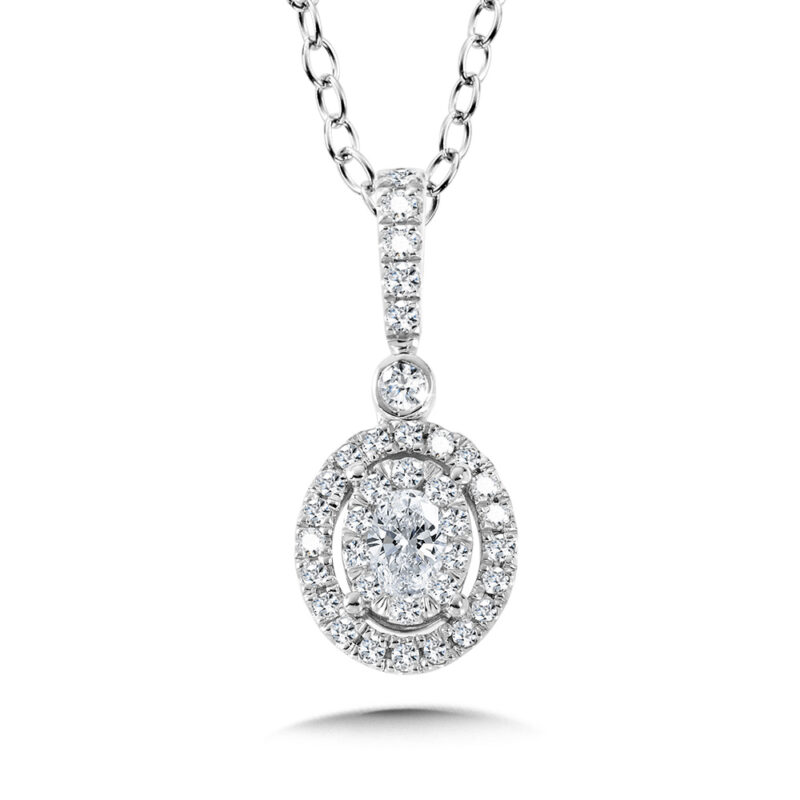The Gold Mine – Fine Jewelry And Gifts
