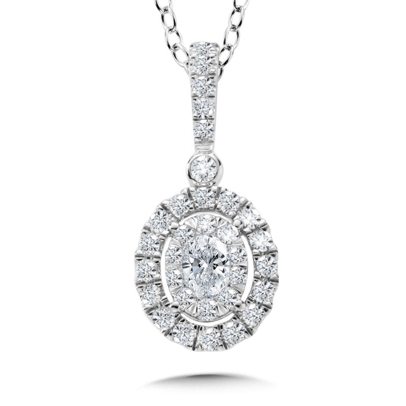 The Gold Mine – Fine Jewelry And Gifts
