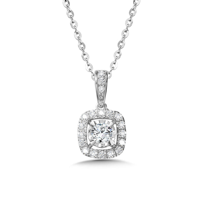 The Gold Mine – Fine Jewelry And Gifts