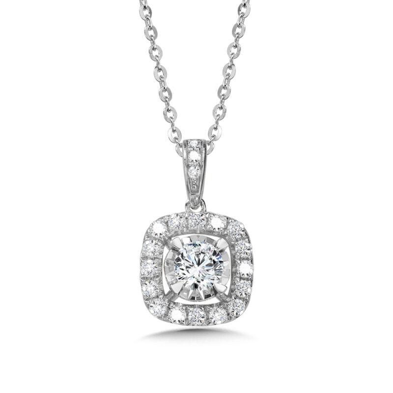 The Gold Mine – Fine Jewelry And Gifts