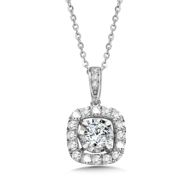 The Gold Mine – Fine Jewelry And Gifts