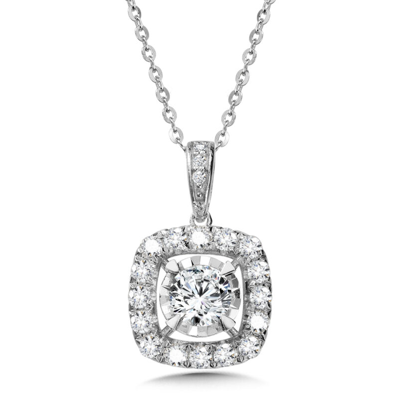The Gold Mine – Fine Jewelry And Gifts