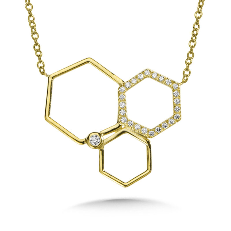 The Gold Mine – Fine Jewelry And Gifts