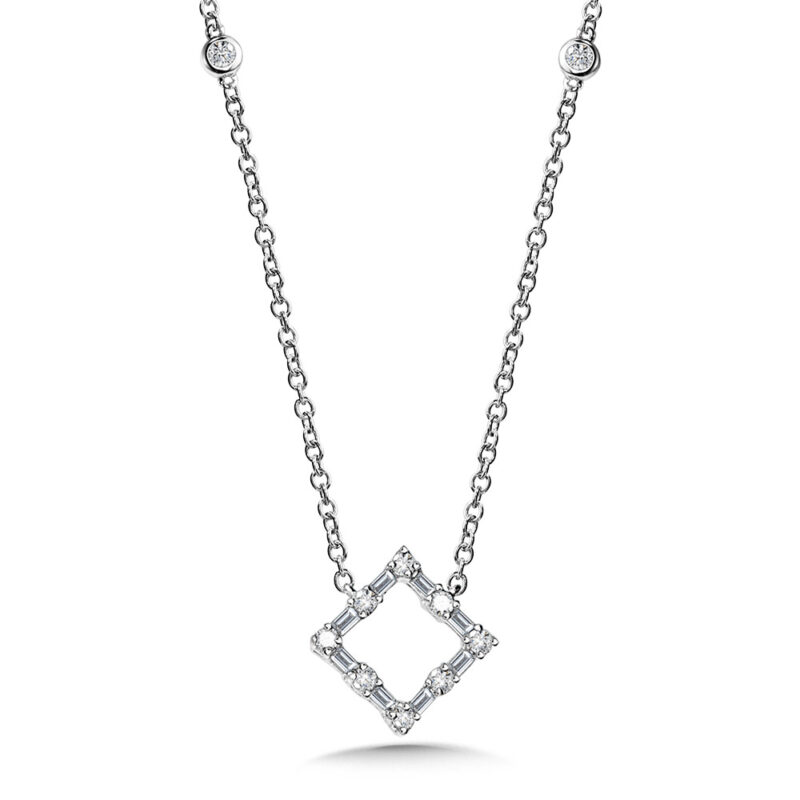 The Gold Mine – Fine Jewelry And Gifts