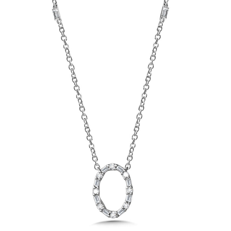 The Gold Mine – Fine Jewelry And Gifts