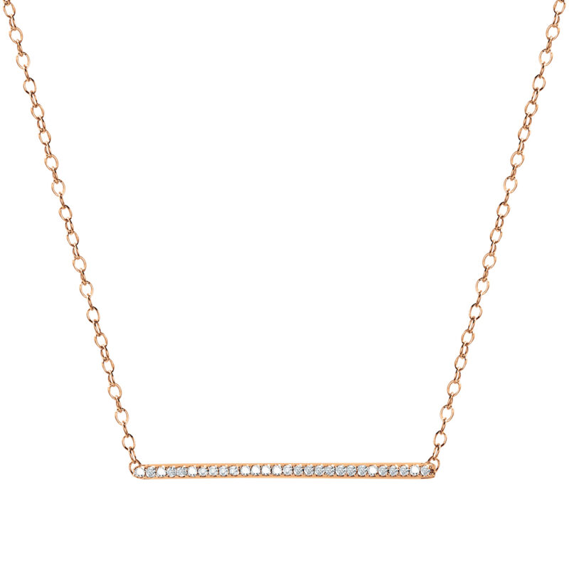 The Gold Mine – Fine Jewelry And Gifts