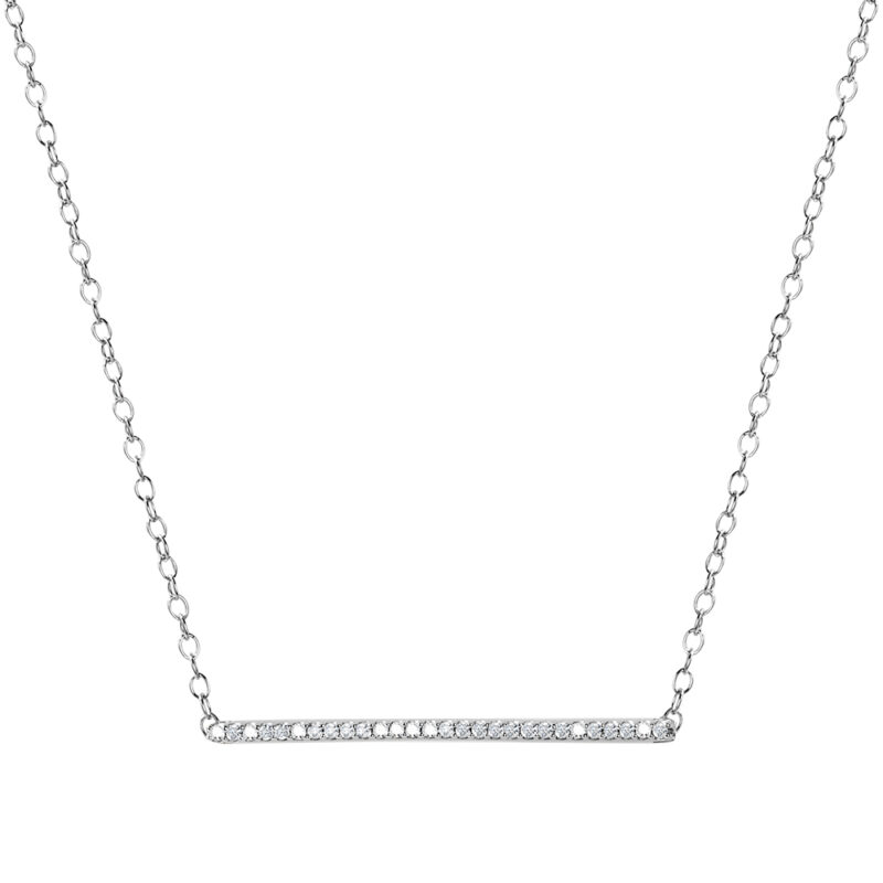 The Gold Mine – Fine Jewelry And Gifts